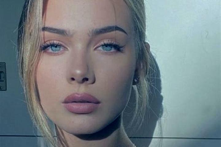 Lucy, 39, a blonde green-eyed european companion based in Gambut. Offering OWO, Massage, A-Level. Available for incall and outcall, day and evening dates.
