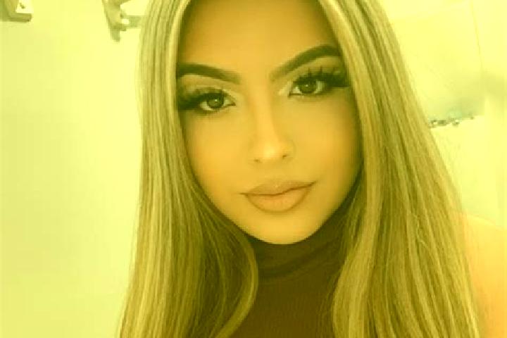 Lucy, 39, a blonde grey-eyed latina companion based in Rudozem. Offering Girlfriend Experience, Fetish, Couples. Available for incall and outcall, day and ev...