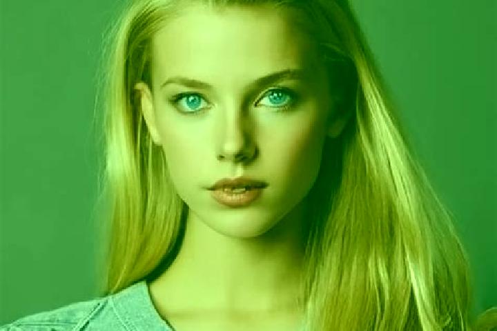 Lucy, 39, a blonde grey-eyed mixed companion based in Khojaly. Offering Erotic Massage, GFE, A-Level. Available for incall and outcall, overnight bookings av...