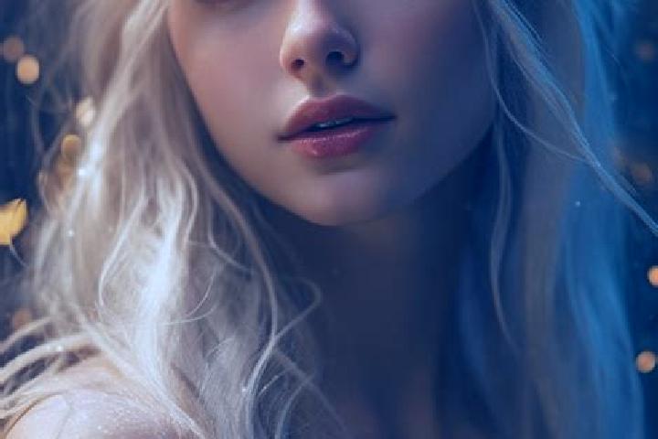 Lucy, 39, a blonde grey-eyed slavic companion based in Silver Cliff. Offering Party Girl, Travel Companion, Domination. Available for incall and outcall, day...
