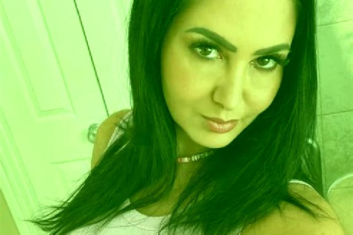 Lucy, 39, a brunette amber-eyed ebony companion based in Treherbert. Offering Erotic Massage, A-Level. Available for incall and outcall, overnight bookings a...
