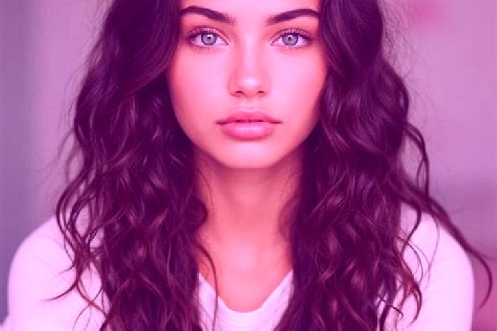 Lucy, 39, a brunette amber-eyed mediterranean companion based in Duno. Offering Couples, Party Girl, Travel Companion, OWO, Striptease. Available for incall ...