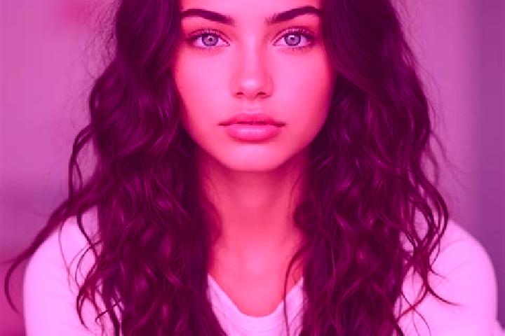 Lucy, 39, a brunette blue-eyed mediterranean companion based in Pointe-Noire. Offering Overnight, Erotic Massage, Fetish. Available for incall and outcall, d...