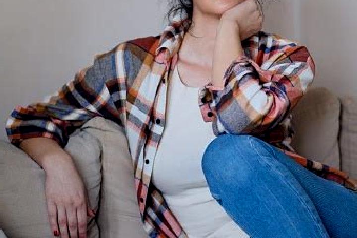 Lucy, 39, a brunette blue-eyed middle eastern companion based in Dunjkovec. Offering Party Girl, 69, Tantra, BDSM. Available for incall and outcall, overnigh...