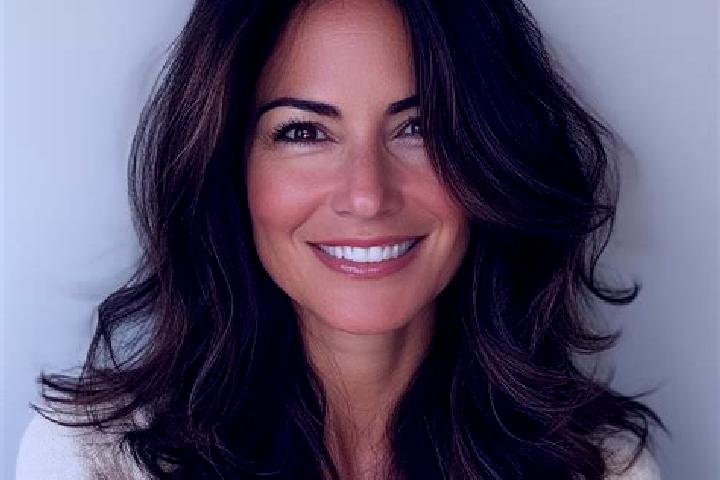Lucy, 39, a brunette brown-eyed middle eastern companion based in Lanze. Offering Roleplay, Tantra, Fetish. Available for incall and outcall, overnight booki...