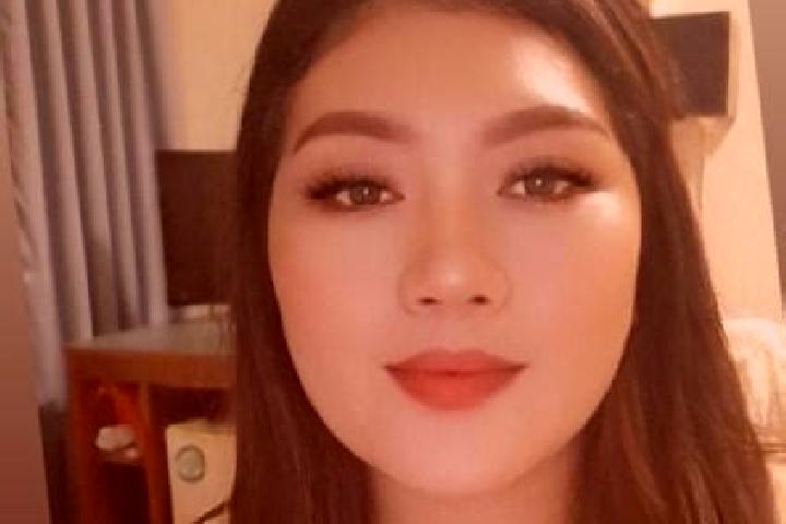 Lucy, 39, a brunette dark-eyed asian companion based in Alto Electra. Offering Girlfriend Experience, A-Level, 69, CIM. Available for incall and outcall, ove...