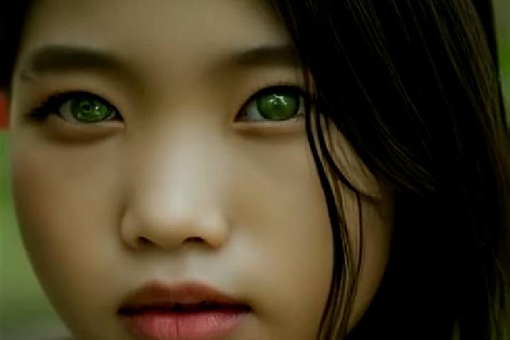 Lucy, 39, a brunette green-eyed asian companion based in Cimanggu. Offering Overnight, Roleplay, Girlfriend Experience, GFE. Available for incall and outcall...