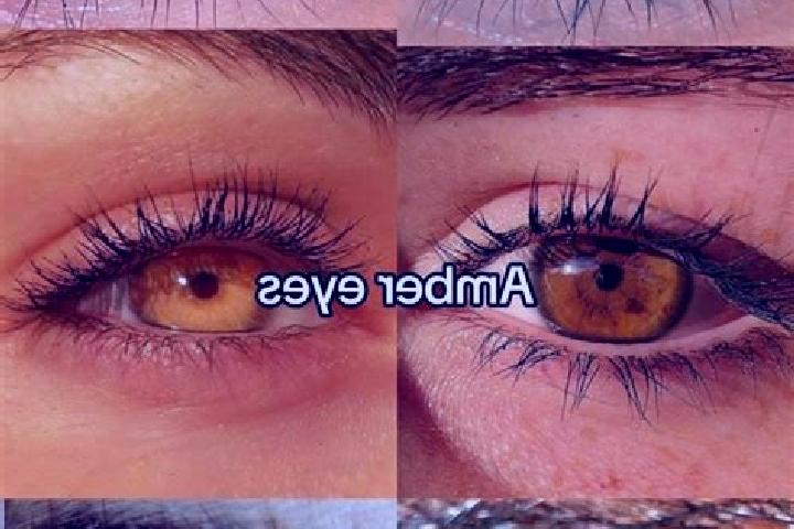 Lucy, 39, a chestnut amber-eyed middle eastern companion based in Xianyan. Offering A-Level, Tantra, Duos, GFE, Overnight. Available for incall and outcall, ...
