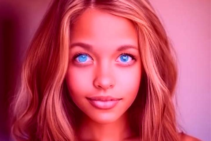 Lucy, 39, a chestnut blue-eyed mixed companion based in Thumby. Offering Striptease, Couples, Fetish, Travel Companion, CIM. Available for incall and outcall...