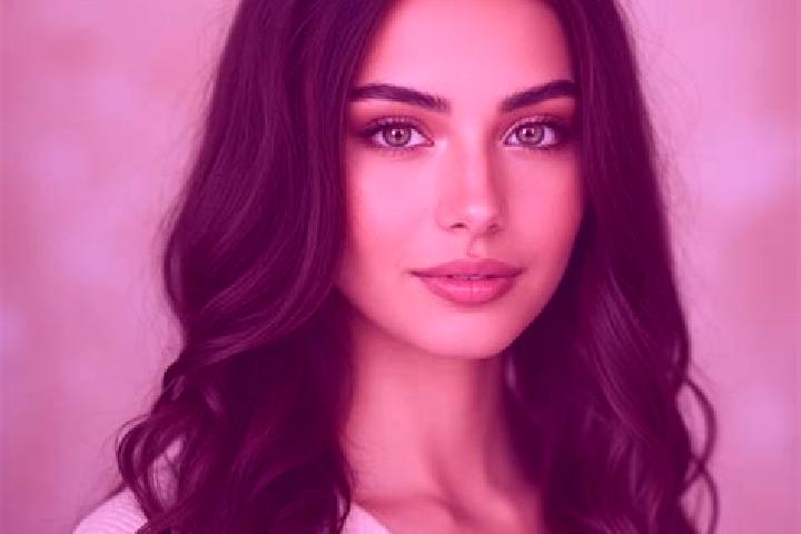 Lucy, 39, a chestnut brown-eyed european companion based in Cantarana. Offering Massage, Dinner Date, Fetish. Available for incall and outcall, overnight boo...