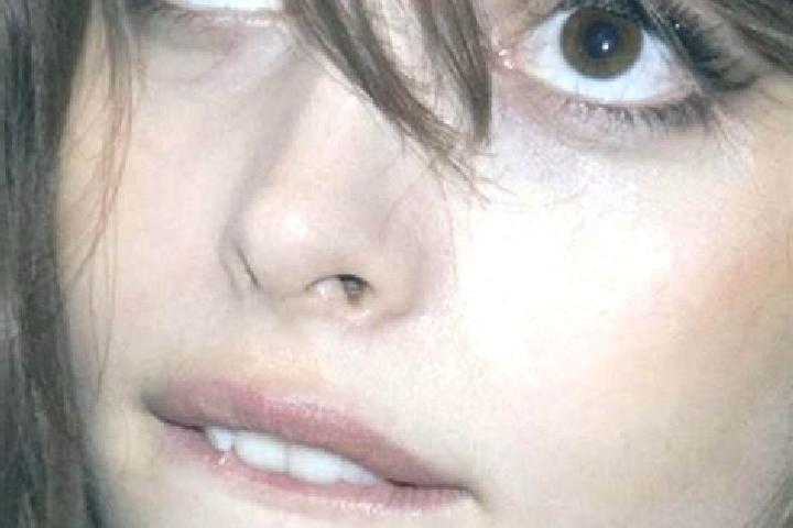 Lucy, 39, a chestnut dark-eyed caucasian companion based in Bertrange. Offering Overnight, Fetish, CIM. Available for incall and outcall, day and evening dates.