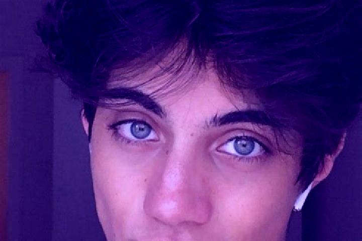 Lucy, 39, a chestnut dark-eyed caucasian companion based in Santa Cruz de Mora. Offering Roleplay, Dinner Date, Prostate Massage, Tantra, Girlfriend Experien...