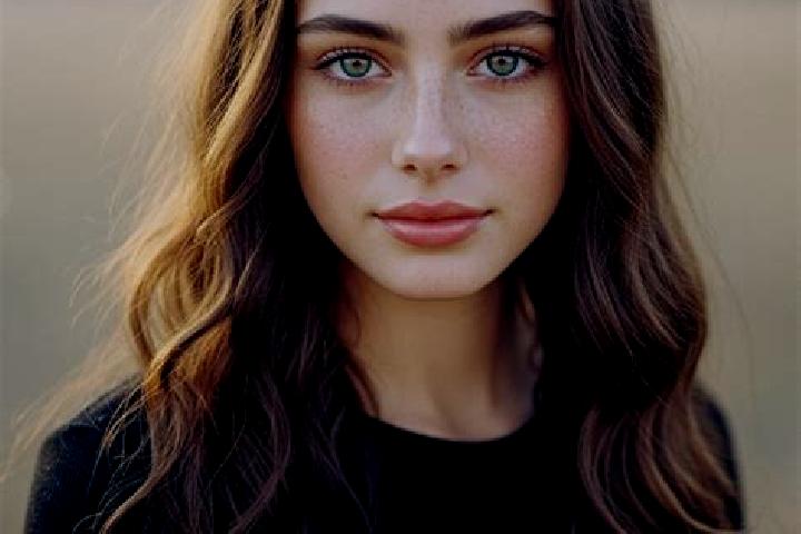 Lucy, 39, a chestnut green-eyed mediterranean companion based in Muaracikadu. Offering Duos, Domination, Roleplay, Prostate Massage, Party Girl. Available fo...