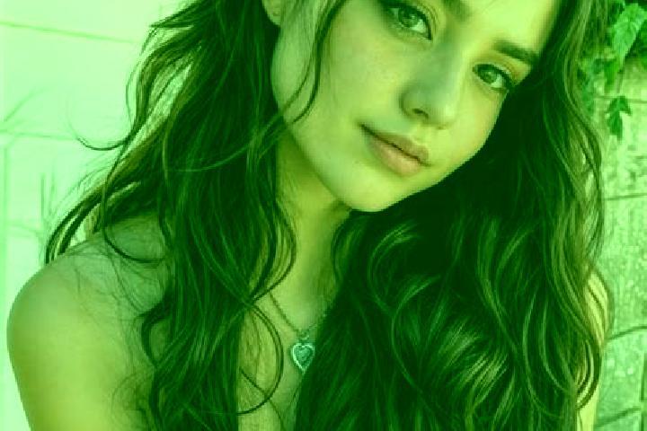 Lucy, 39, a chestnut hazel-eyed asian companion based in Ilz. Offering CIM, OWO, Dinner Date, BDSM. Available for incall and outcall, overnight bookings avai...