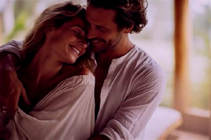 Lucy, 39, a chestnut hazel-eyed mediterranean companion based in Frossay. Offering Couples, Tantra, A-Level. Available for incall and outcall, day and evenin...