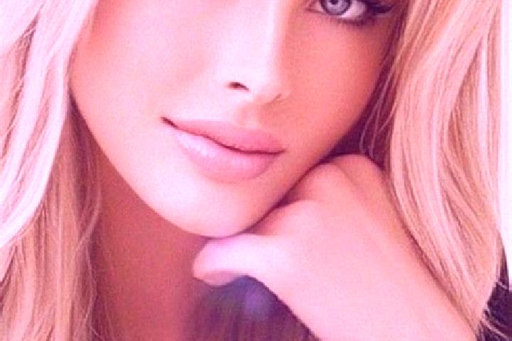 Lucy, 39, a dark blonde amber-eyed caucasian companion based in Sankhaburi. Offering Couples, Striptease, GFE, A-Level. Available for incall and outcall, day...