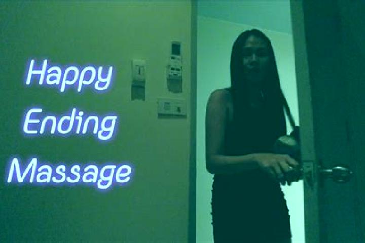 Lucy, 39, a dark blonde amber-eyed ebony companion based in Cravans. Offering GFE, Dinner Date, Prostate Massage, Party Girl, Erotic Massage. Available for i...