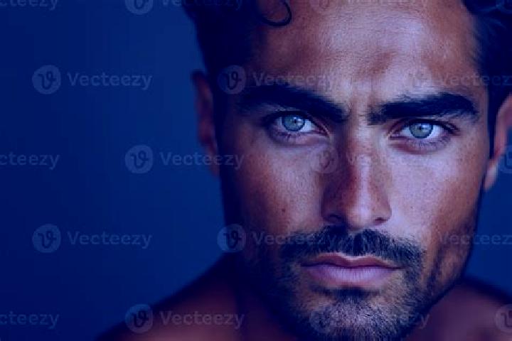 Lucy, 39, a dark blonde amber-eyed middle eastern companion based in Donja Kupcina. Offering CIM, 69, BDSM, Duos, Dinner Date. Available for incall and outca...