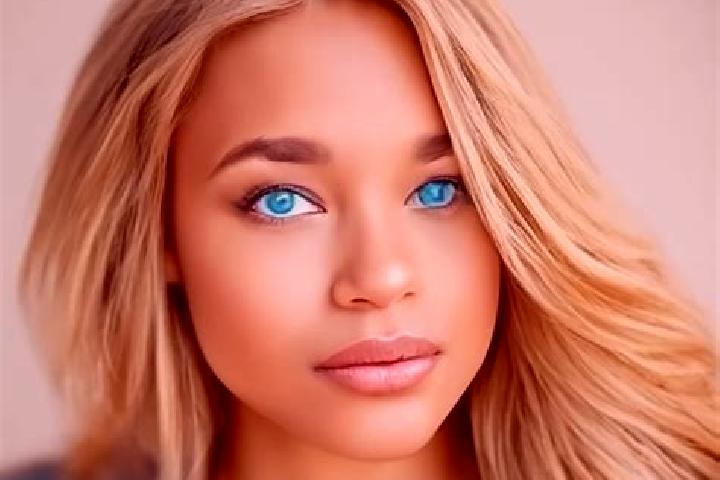Lucy, 39, a dark blonde blue-eyed latina companion based in Hingatungan. Offering Fetish, Travel Companion, OWO. Available for incall and outcall, day and ev...