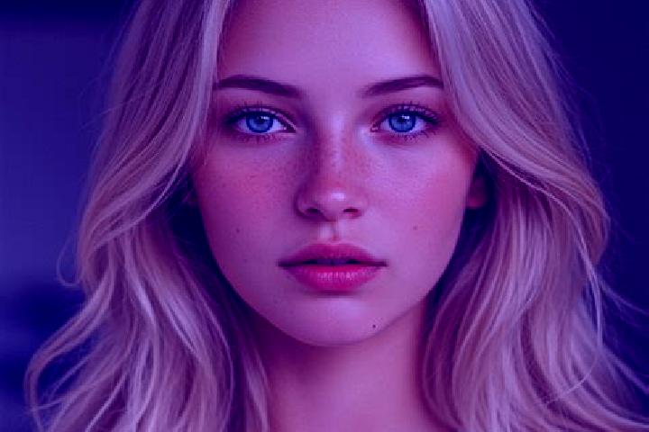 Lucy, 39, a dark blonde blue-eyed mediterranean companion based in Nasarawa Egon. Offering Overnight, CIM, Domination, Party Girl. Available for incall and o...