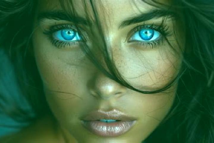 Lucy, 39, a dark blonde blue-eyed middle eastern companion based in Alvignac. Offering Duos, Overnight, Prostate Massage. Available for incall and outcall, d...