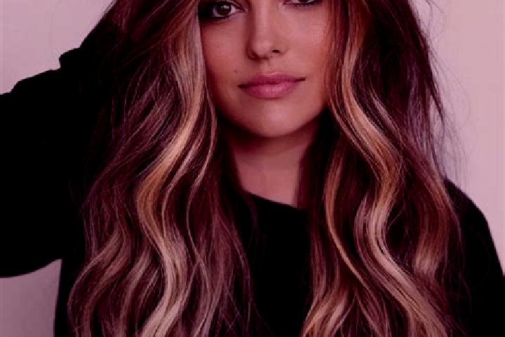 Lucy, 39, a dark blonde brown-eyed middle eastern companion based in Xiayi Chengguanzhen. Offering Deep French Kissing, A-Level, Roleplay. Available for inca...
