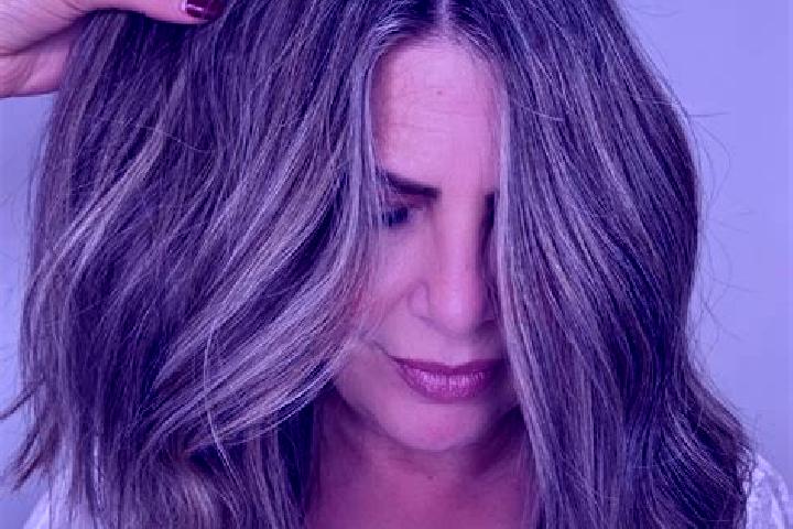 Lucy, 39, a dark blonde grey-eyed indian companion based in Giza. Offering GFE, BDSM, Domination. Available for incall and outcall, day and evening dates.