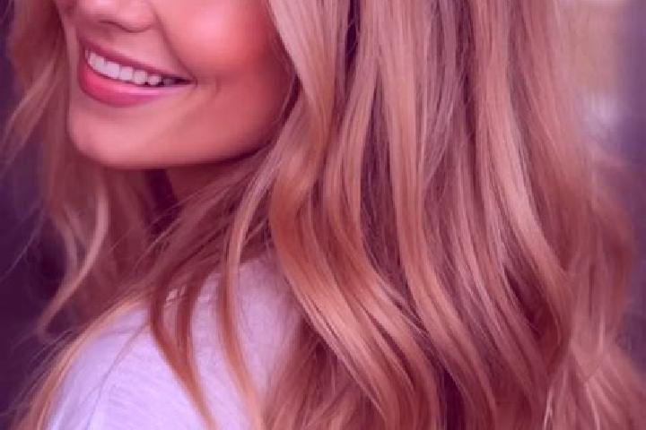 Lucy, 39, a dark blonde hazel-eyed ebony companion based in Karasyn. Offering 69, Travel Companion, Prostate Massage. Available for incall and outcall, day a...