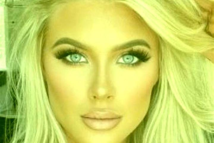 Lucy, 39, a platinum blonde hazel-eyed slavic companion based in Petroporo. Offering Girlfriend Experience, OWO, Massage, Dinner Date. Available for incall a...