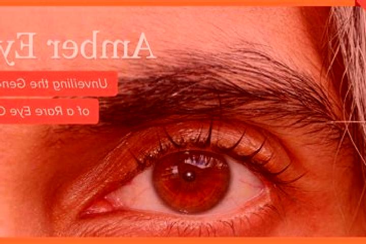 Lucy, 39, a red amber-eyed mixed companion based in Suzdal . Offering Overnight, Dinner Date, Fetish. Available for incall and outcall, day and evening dates.