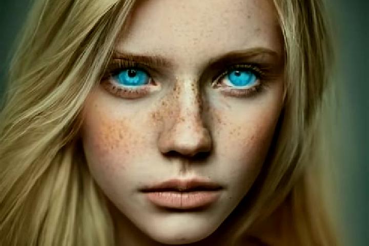 Lucy, 39, a red blue-eyed caucasian companion based in Fenchen. Offering A-Level, Overnight, CIM. Available for incall and outcall, overnight bookings availa...