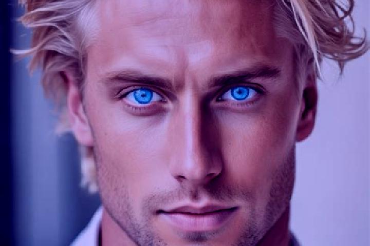 Lucy, 39, a red blue-eyed european companion based in Kefar Vitqin. Offering Deep French Kissing, OWO, CIM, Domination, Striptease. Available for incall and ...
