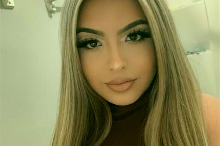 Lucy, 39, a red blue-eyed mixed companion based in Pleteny Ujezd. Offering Prostate Massage, Overnight, Girlfriend Experience, BDSM. Available for incall and...