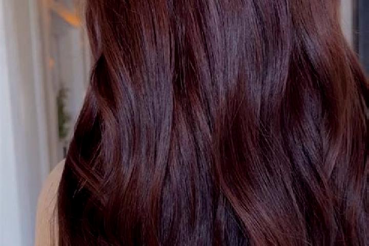 Lucy, 39, a red brown-eyed indian companion based in Balerna. Offering Roleplay, Travel Companion, Striptease, BDSM. Available for incall and outcall, overni...