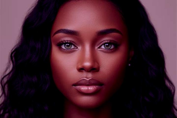 Lucy, 39, a red green-eyed ebony companion based in Park Holme. Offering CIM, Domination, Roleplay, Duos. Available for incall and outcall, day and evening d...