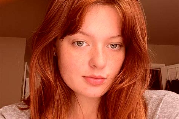 Lucy, 39, a red grey-eyed european companion based in Martinez. Offering BDSM, CIM, Girlfriend Experience. Available for incall and outcall, overnight bookin...