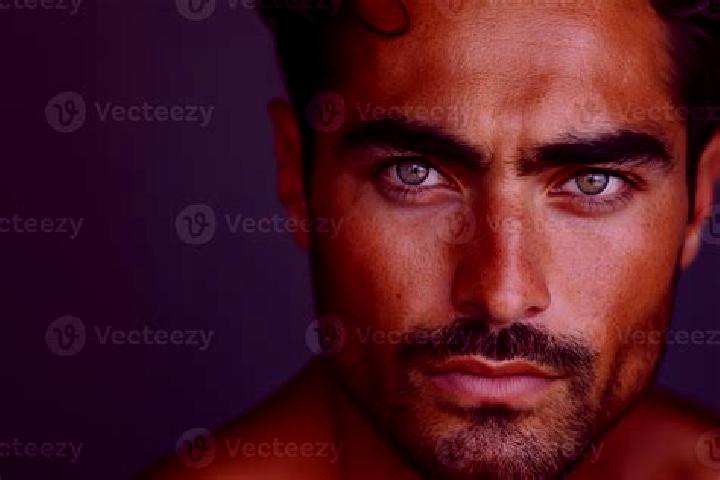 Lucy, 39, a red grey-eyed middle eastern companion based in Pusignan. Offering Couples, Striptease, Roleplay. Available for incall and outcall, overnight boo...