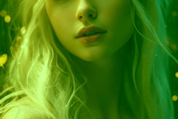 Lucy, 39, a red grey-eyed slavic companion based in Neerijse. Offering Massage, Couples, Domination. Available for incall and outcall, overnight bookings ava...