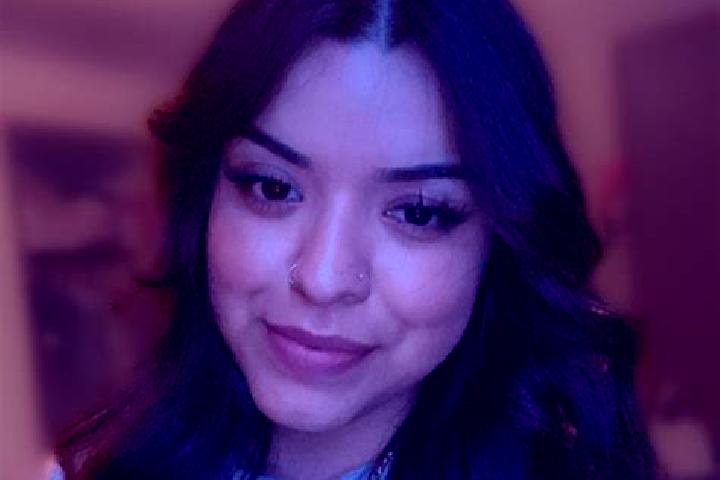 Lucy, 39 — Escort in Agua Dulce, United States