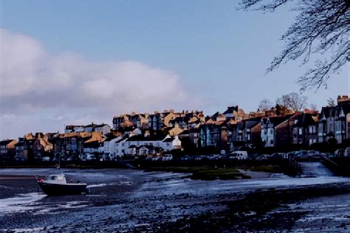 Lucy, 39 — Escort in Arnside, United Kingdom
