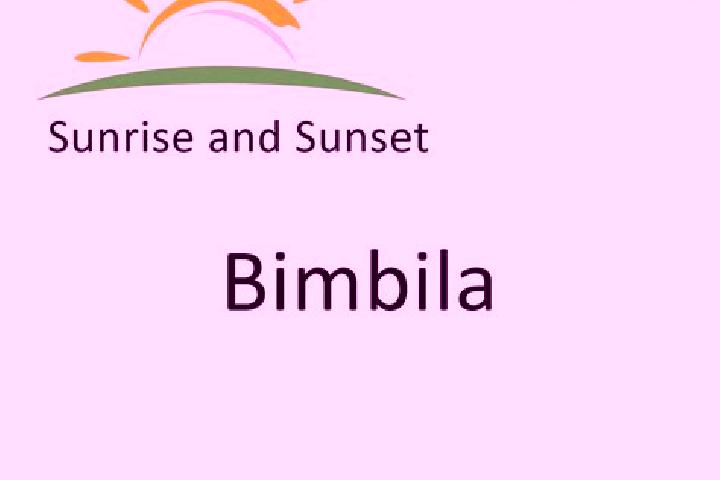Lucy, 39 — Escort in Bimbila, Ghana