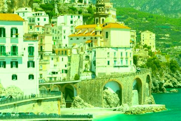 Lucy, 39 — Escort in Borgo Grappa, Italy