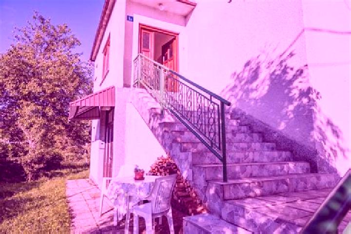 Lucy, 39 — Escort in Brod Moravice, Croatia