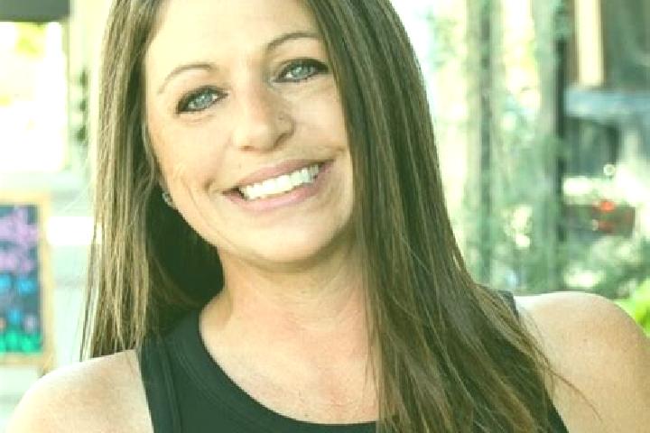 Lucy, 39 — Escort in Bunnlevel, United States