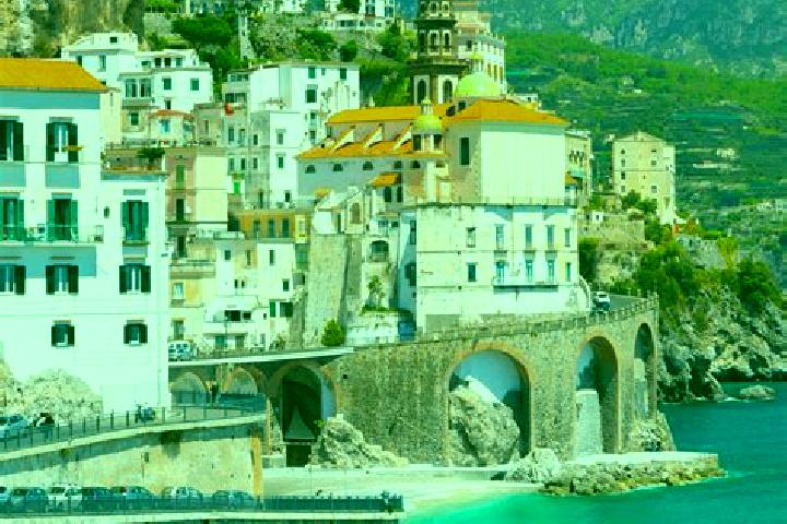 Lucy, 39 — Escort in Cermes, Italy