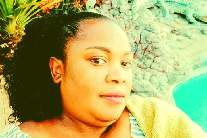 Lucy, 39 — Escort in Chilubi, Zambia