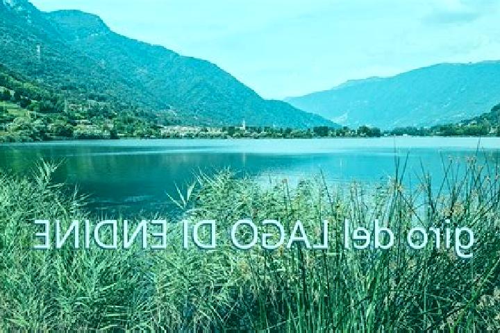 Lucy, 39 — Escort in Civate, Italy