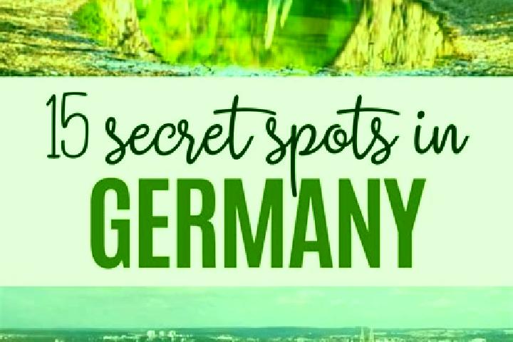 Lucy, 39 — Escort in Deisslingen, Germany