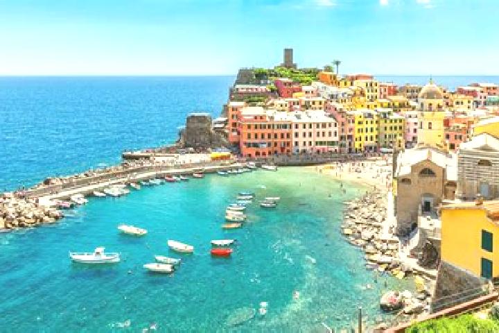 Lucy, 39 — Escort in Diano d Alba, Italy