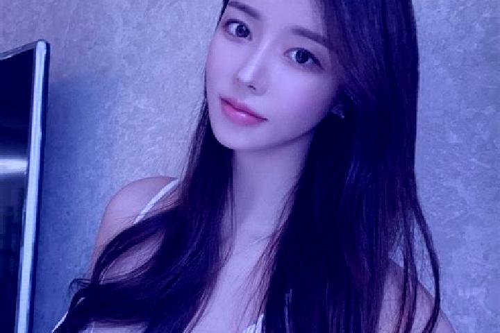 Lucy, 39 — Escort in Donglinxi, China